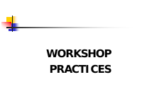 WORK SHOP.pdf